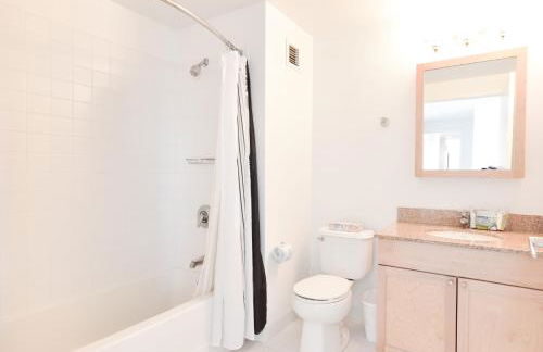 Global Luxury Suites at Kendall West - Foto 18