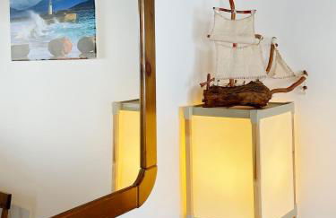 Chelona - Coastal Apartment - Foto 29