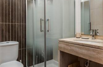 Mindelo Beach House - Foto 16