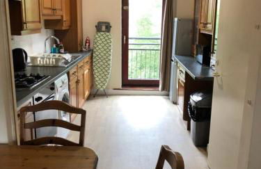 Carnarvon Street City Centre Apartment - Foto 14