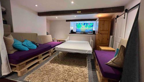 Fandango large 3 bedroom character home, Ventnor - Foto 3