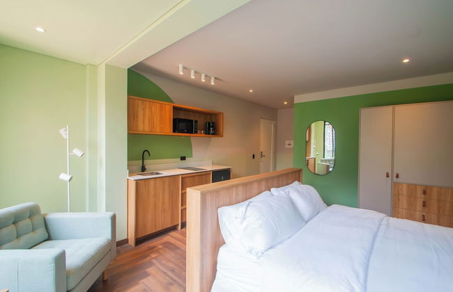 BloomHouse Parkway - Foto 4