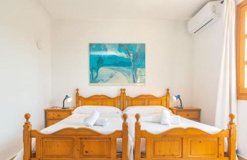 Villa Pastor in Mallorca - Foto 57