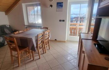 Appartamenti Casari - Foto 20