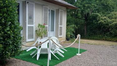 logement à la campagne - Photo 4