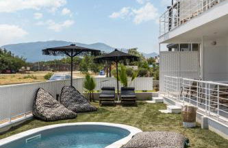 Solis Ortus adults 16plus - Foto 62