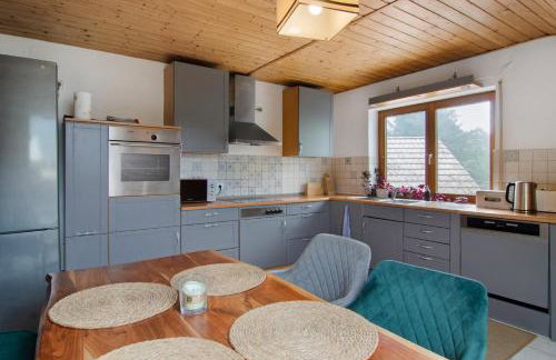 Jogis Paradies In Ruhiger Lage - Foto 14