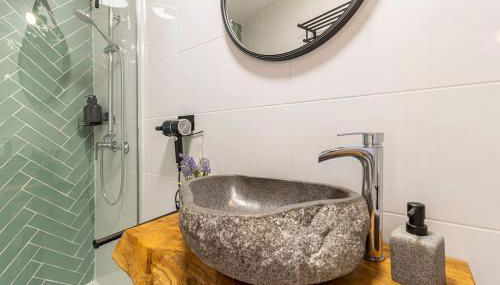 Apartamento Boutique Kala Ático - Foto 5