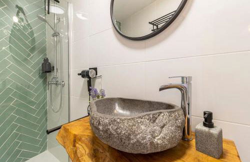 Apartamento Boutique Kala Ático - Foto 5