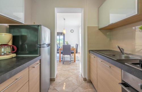 House Vicky - Foto 11