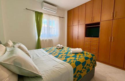 Village Heaven - Foto 10