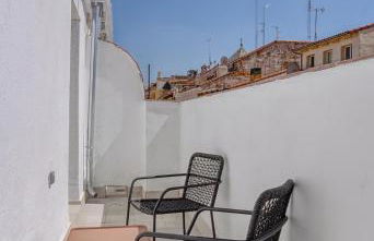 Limehome Madrid Calle de Fomento - estancia temporal - Foto 18