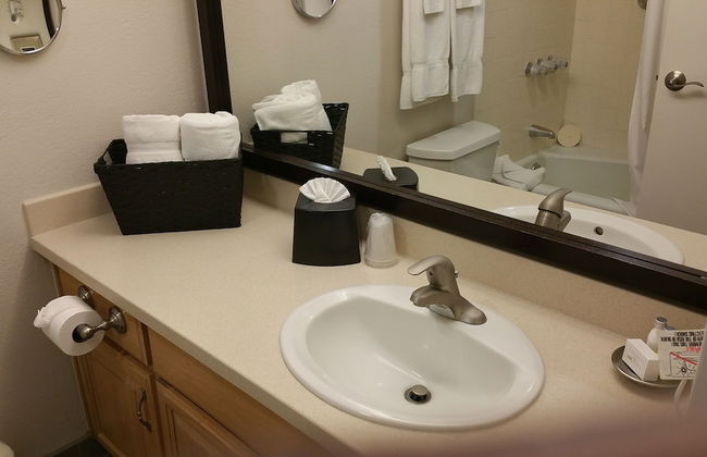 GetAways at Palm Springs Tennis Club - Foto 27