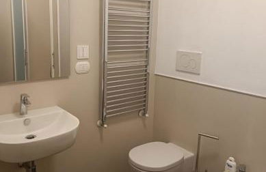 La Terrazza Di CavaLegni - Foto 32