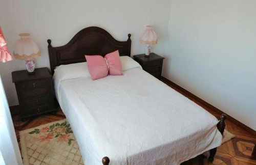 Vivenda Ribeiro - Foto 11