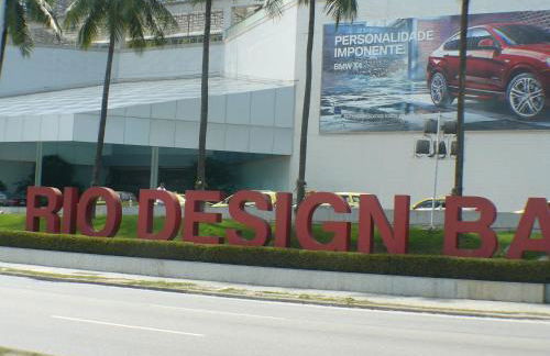 Barra Dolce Vita Residence Service - Foto 36