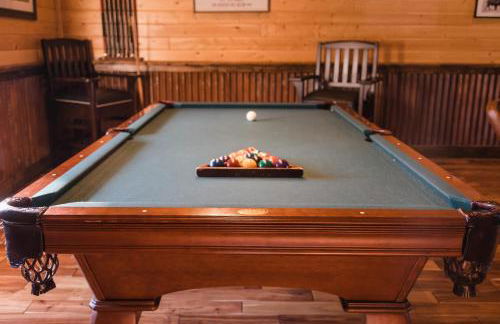 Kantada on the Green - Foto 21