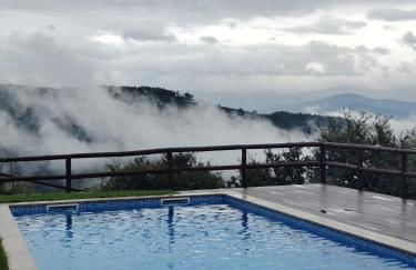 A Casa da Japoneira CB - Foto 15