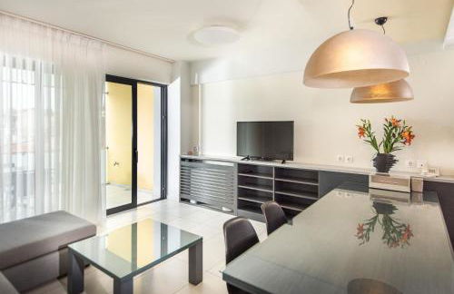 Spring Apartments - Foto 82