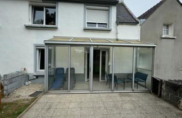 Ty Ar Pesketour - Photo 1