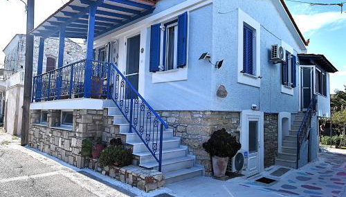 Dora's House - Foto 1