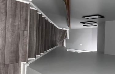 Simple Elegant Townhouse DT Raleigh NCSU - Foto 45