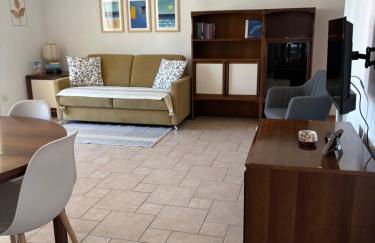 Appartamento Nuvola Bianca 2 - Foto 19