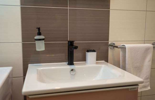 Apartments Lea - Foto 74