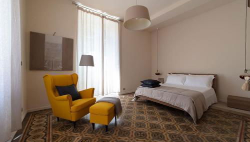 Casa Vacanza Baragiola4 - Hotel San Giuseppe Group - Foto 2