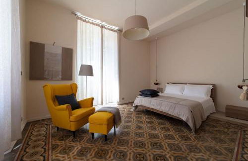 Casa Vacanza Baragiola4 - Hotel San Giuseppe Group - Foto 2