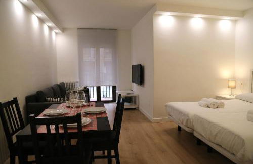 Puente Romano by Salamancavacacional - Foto 25