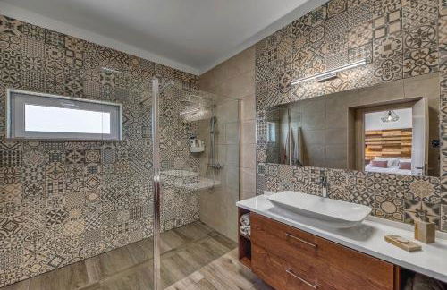 Casa dos Netos - Foto 18