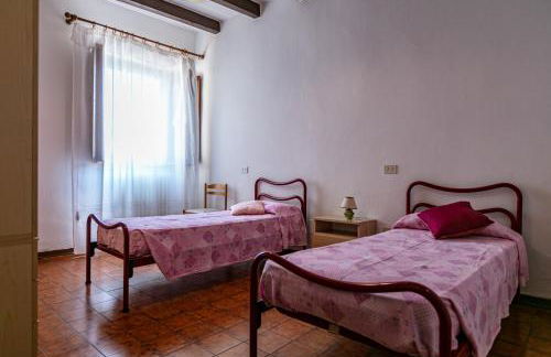 Casale Le Sette Vene - Photo 63