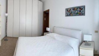 novarasanmartino22 - Foto 2, wardrobe