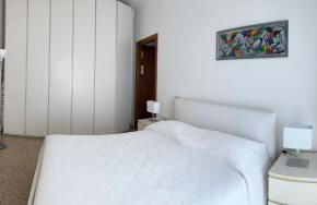 novarasanmartino22 - Foto 2