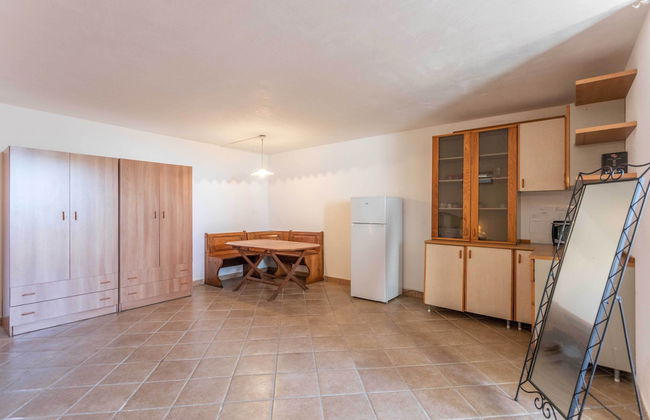 Emma's Villa facing the sea with swimming pool - Foto 16