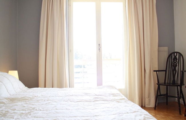 Cozy & Central - Palma B - Foto 6