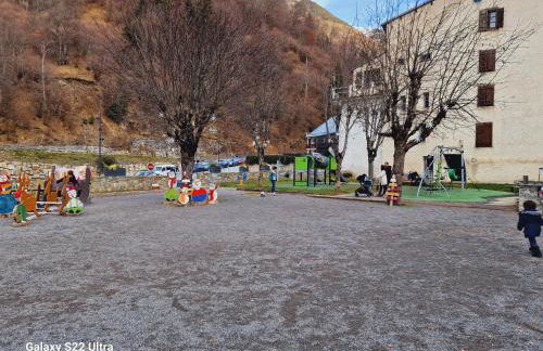 Ecueil des Neiges - Foto 30