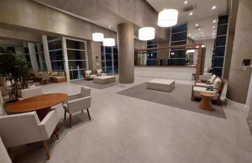 Book Santos Unlimited 1413 - Modernidade e Arte - Photo 40