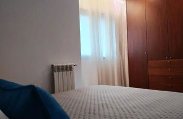 Apartamento Centro Guimarães com Vista Panorâmica - Foto 28