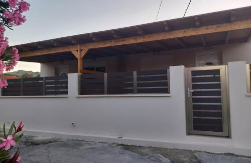 Kolymbia summer holidays - Foto 27