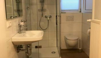 Ferienwohnung im Fachwerkhaus - Foto 2