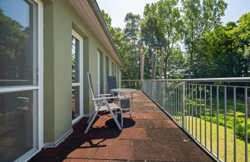 Träumerei - Charmantes Objekt mit Kamin & großzügigem Garten - Foto 24