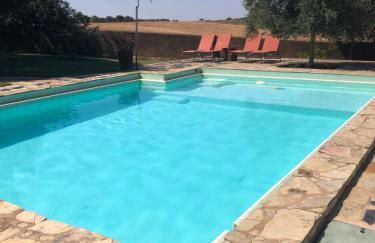 Vale de Camelos Country House, Alentejo, Portugal. - Foto 3