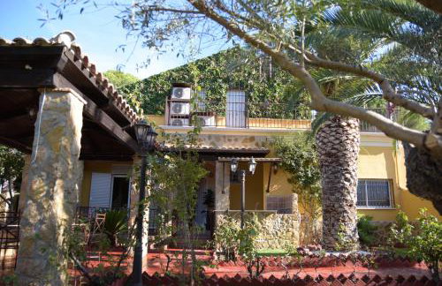 La Casa de los Duendes - Foto 18