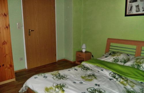 Pferdehof Dörsam - Photo 24