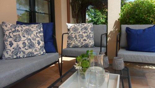 Lar Toxiño - Foto 5