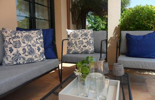 Lar Toxiño - Foto 5