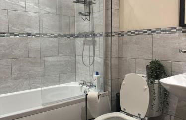 Nivora property 1 - Foto 3