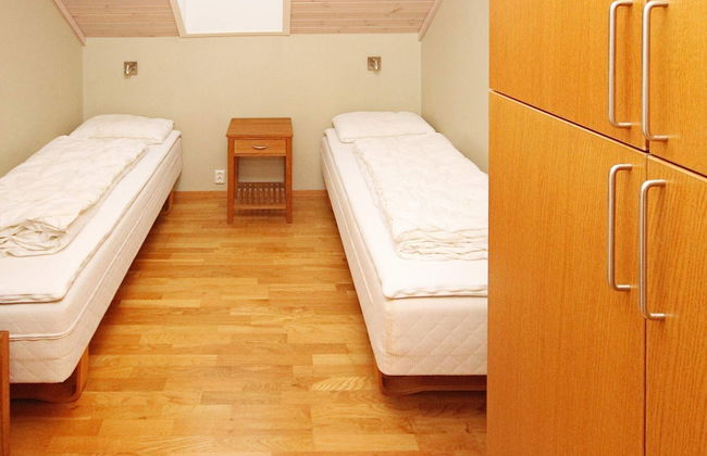 Holiday Home in Jelsa - Foto 3